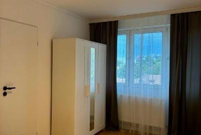 Apartament cu 2 camere decomandat în Eroii Revoluției - 7