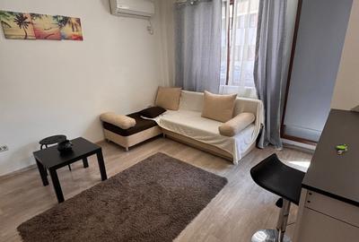 Inchiriem garsoniera Inchiriem garsoniera - 8