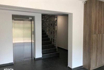 Apartament cu 3 camere decomandat în Central - 7