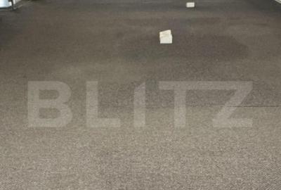 Spatiu comercial, 195 mp utili, zona bazei sportive Ion Oble - 4