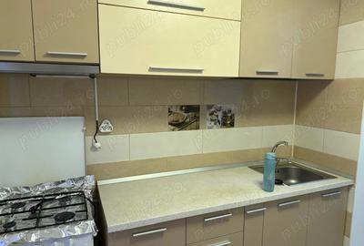 Apartament 2 camere zona Soveja - 8