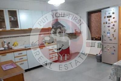 CET Grozavesti | 3 Camere | Semidec | 157mp | B11513 - 4