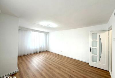 Apartament cu 2 camere în Central - 10