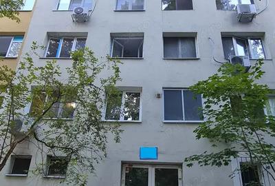 PROPRIETAR, 2 camere, Etaj 2, Str Ion Berindei, D.na Ghica - 4