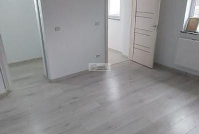 Casa de vânzare , 125mp, Odobești - 3