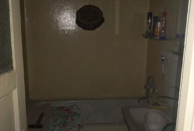 Apartament cu 2 camere semidecomandat în Luncoiu de Jos - 6