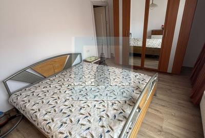 Casă individuală cu 6 camere cu Canalizare în Brașovul Vechi - 8