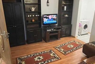 Apartament cu 2 camere în ICIL - 6