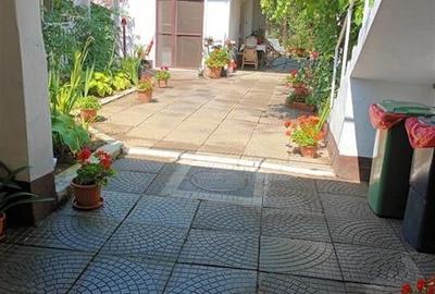 RECO Casa Sanmartin 7 camere - 6