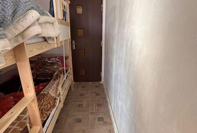 Garsonieră în Central - 5