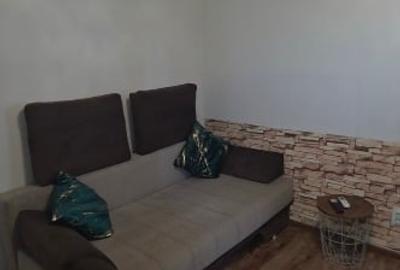 Vand garsoniera sect 5 bucuresti - 2