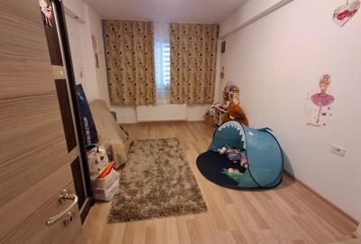 Apartament 3 Camere | Gura Putnei | Titan | Pallady | 1 Decembrie - 14