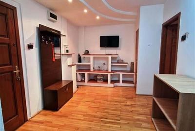 Apartament 2 camere zona ultracentrala - 4