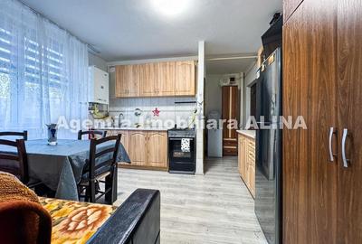 Garsonieră semidecomandată în Dacia - 7