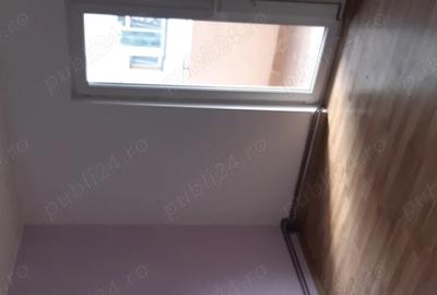 Casă cu 4 camere cu Teren 400 Mp în Rovine - 2