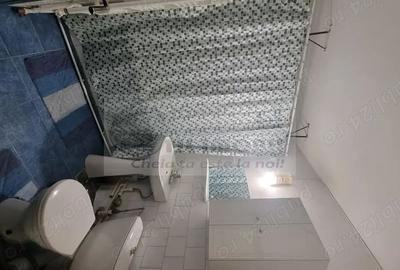 Apartament 3 Camere Nicolina - 480 euro Apartament 3 Camere Nicolina - 480 euro - 5