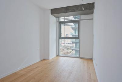 Apartament cu 3 camere decomandat în Aviației - 3