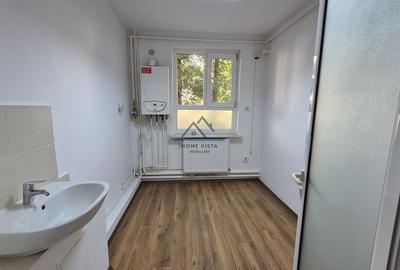 Spațiu comercial, de 45 mp, în Calea București - 1