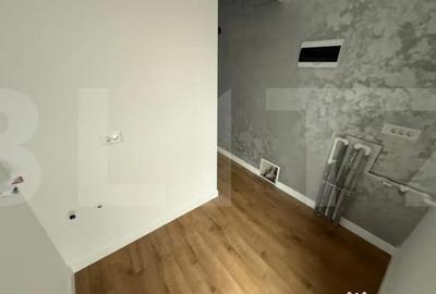 Casă cu 4 camere cu Teren 373 Mp în Central - 7