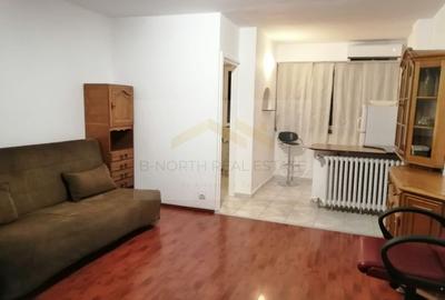Garsonieră de închiriat în Militari, Timonierului,lângă metrou,petfriendly - 5