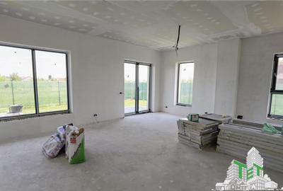 Vila moderna in Corbeanca - 5