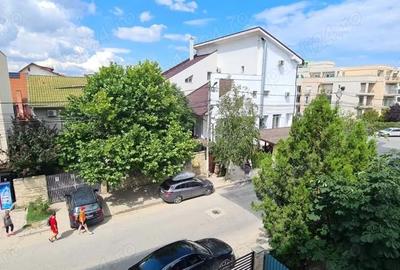 Apartament cu 2 camere decomandat în Nord - 3