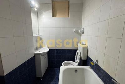 2 camere Armenească – Etaj 5/6 | Balcon Mare + Cameră Suplimentară - 8