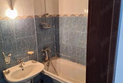 Vand apartament in Lugoj central - 2