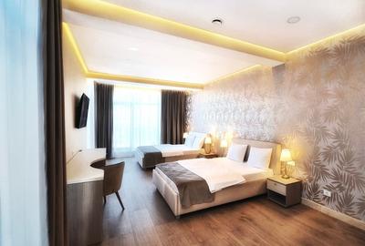 Hotel/Pensiune, de 2,300 mp, în Băneasa - 13