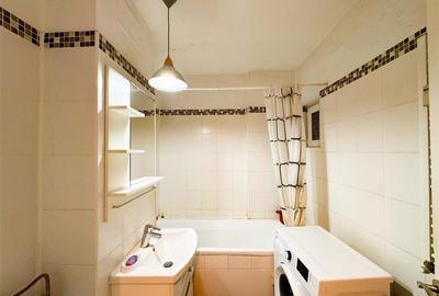 Apartament de vanzare 3 camere Tineretului - 18