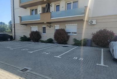 Teren de 3906 mp, în Ficătar - 2
