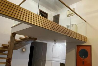 VIGAFON - Casa 3 camere Paulesti - 11