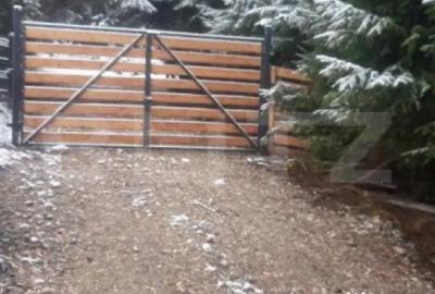 Casă cu 3 camere cu Teren 500 Mp în Central - 2