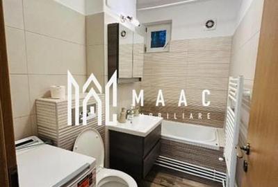 Apartament 2 Camere | 2 Locuri De Parcare | Zona Trei Stejari - 8