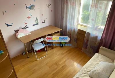 VANZARE APARTAMENT 3 CAMERE 13 SEPTEMBRIE PROSPER - 7