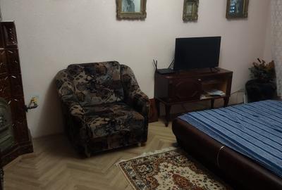 Casă individuală cu 5 camere cu Teren 850 Mp în Urleta - 10