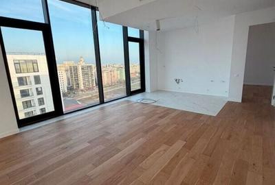 Apartament cu 4 camere decomandat în Cotroceni - 13