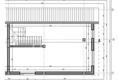 Duplex de vânzare | Teren de 700 mp | Cartierul Dâmbul Rotund - 22