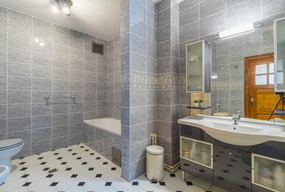 O proprietate cu poveste! - 34