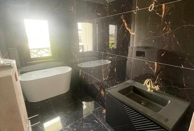 Duplex despartit prin camera tehnica Duplex despartit prin camera tehnica - 12