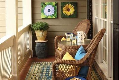 Garsoniera- 46mp- Postalionului- Grand Arena - 4