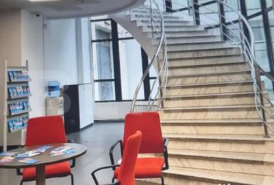 Spațiu comercial, de 450 mp, în Central - 2