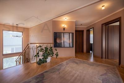 Casa individuala cu garaj in Andrei Muresanu! Casa individuala cu garaj in Andrei Muresanu! - 5