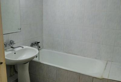 Apartament cu 2 camere semidecomandat în Timpuri Noi