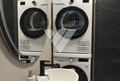 Apartament cu 3 camere în Tineretului - 3