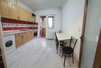 Apartament cu 2 camere decomandat în Pantelimon - 10