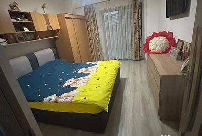 Apartament cu 4 camere decomandat în Central - 10