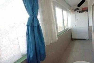 Apartament 3 camere 70 mp - Bd Alexandru Obregia - Bloc fara risc seismic - 8