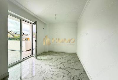 Apartament cu 3 camere decomandat în Burdujeni - 3