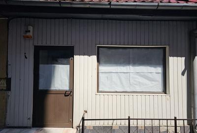 Spatiu comercial, suprafata utila 30 mp, zona centrala, Ștei - 6